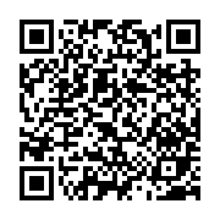 QR code for 594RY