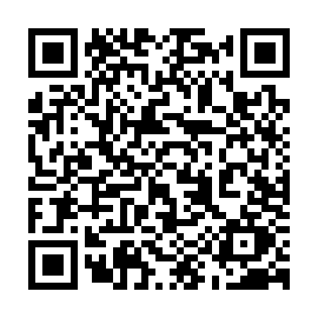 QR code for 594S