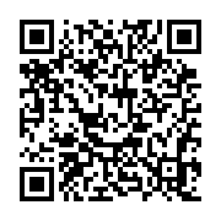 QR code for 594SGK