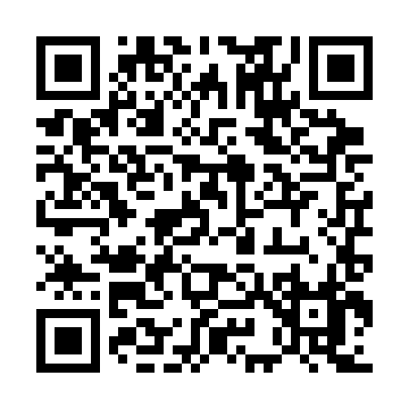 QR code for 594SH