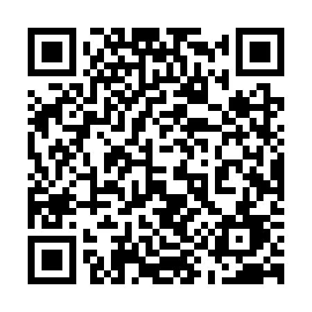 QR code for 594SSD