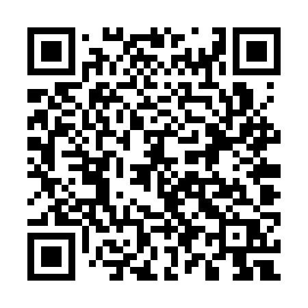 QR code for 594SZP