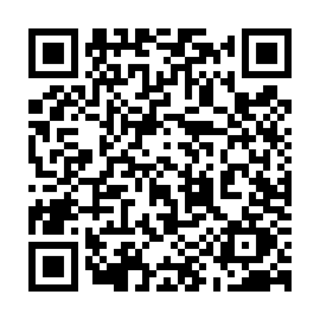 QR code for 594T
