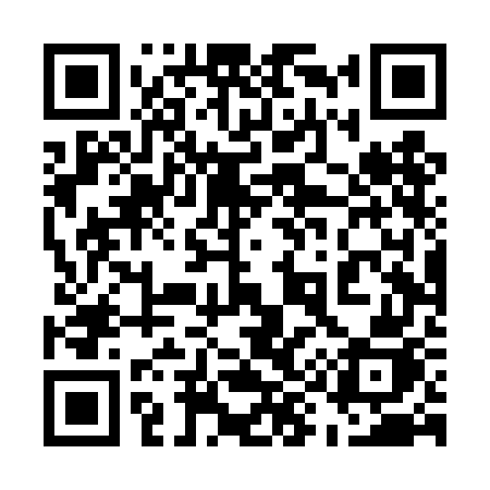 QR code for 594TGJ