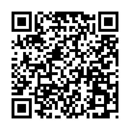 QR code for 594TL