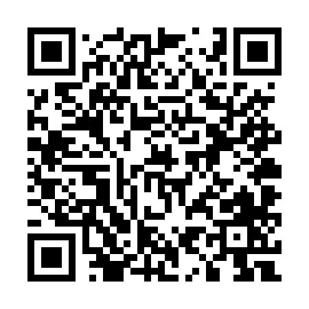 QR code for 594TX
