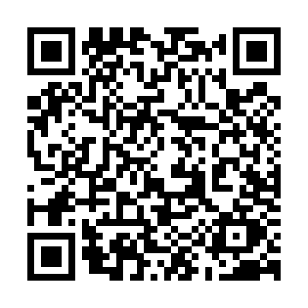 QR code for 594U