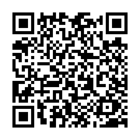 QR code for 594V