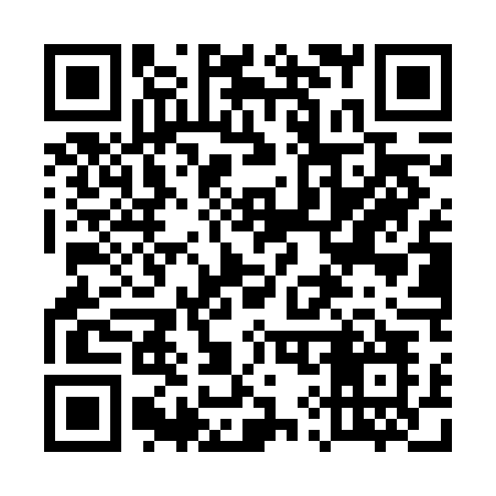 QR code for 594VDO