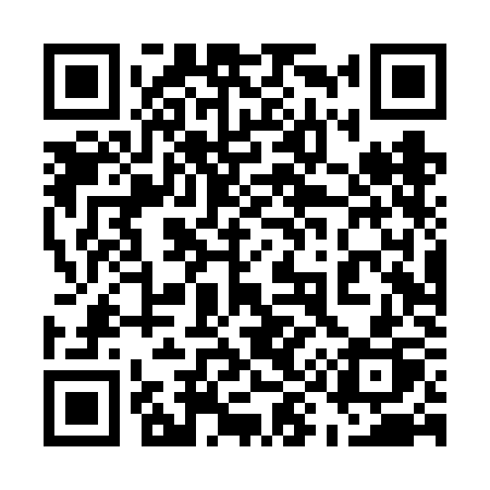 QR code for 594VKP
