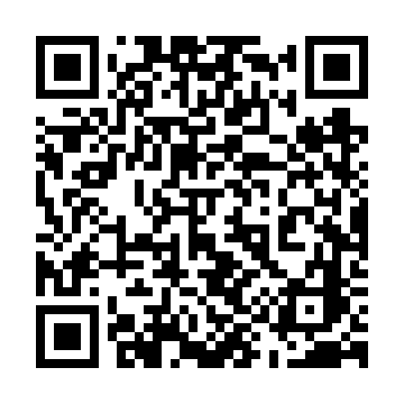 QR code for 594VVC