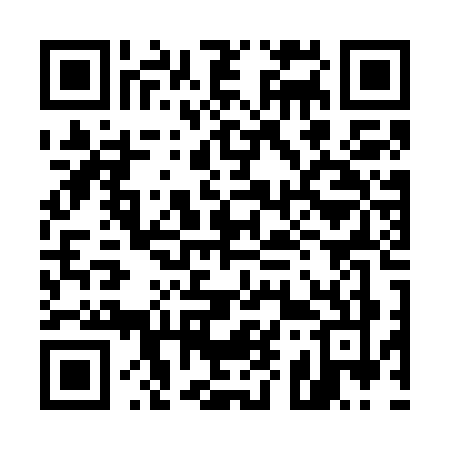 QR code for 594W