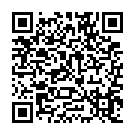 QR code for 594WA