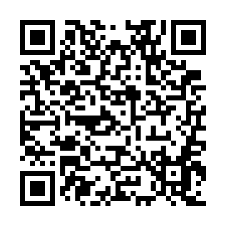 QR code for 594WE
