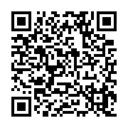 QR code for 594WS