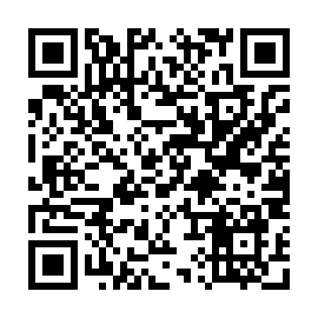 QR code for 594X