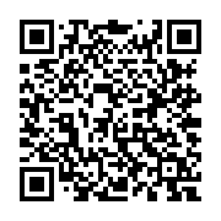 QR code for 594XAT