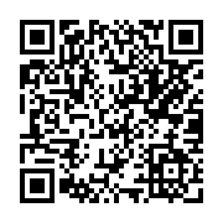 QR code for 594XG