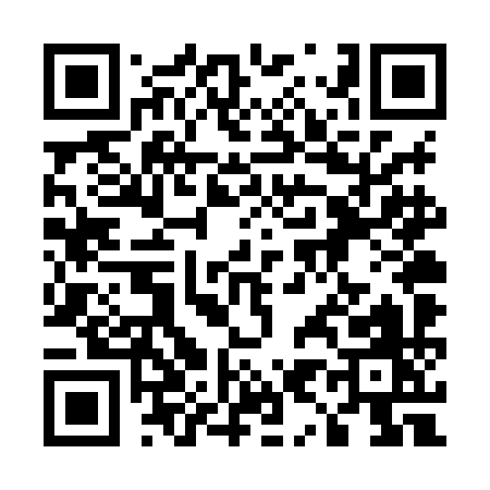 QR code for 594XI