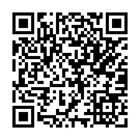 QR code for 594XV