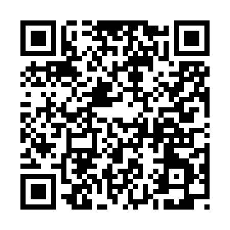 QR code for 594XX