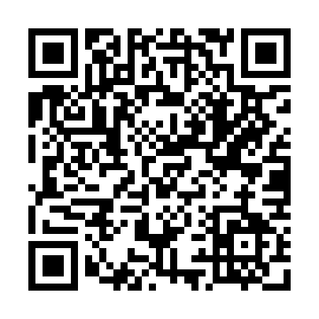 QR code for 594YG