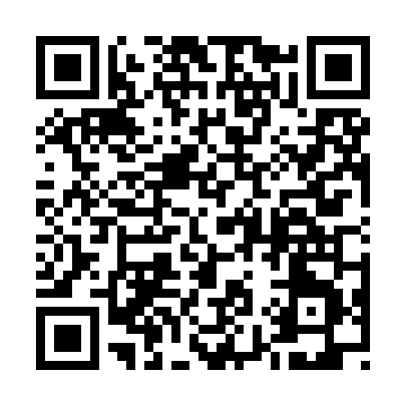 QR code for 594YN