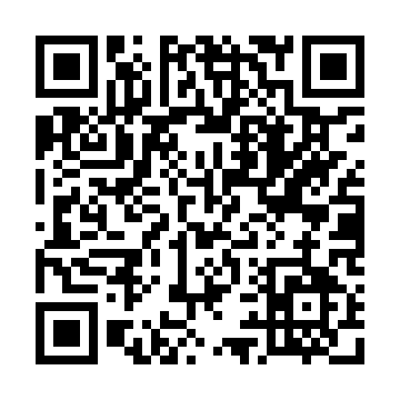QR code for 594YQ