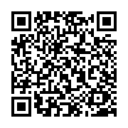 QR code for 594Z