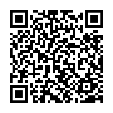 QR code for 594ZKT