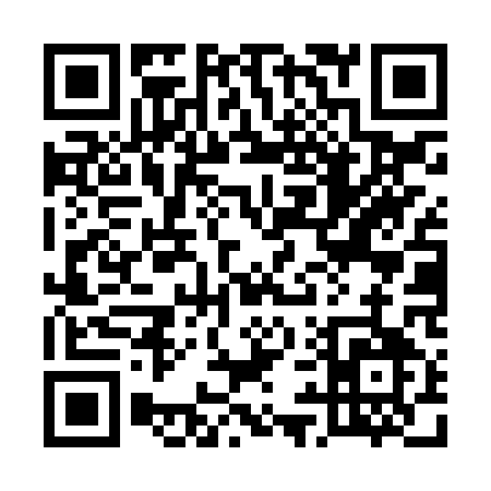 QR code for 594ZQ