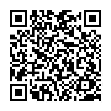 QR code for 595A