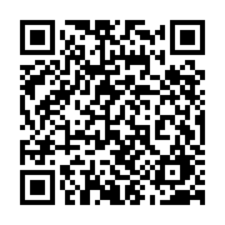 QR code for 595AKG