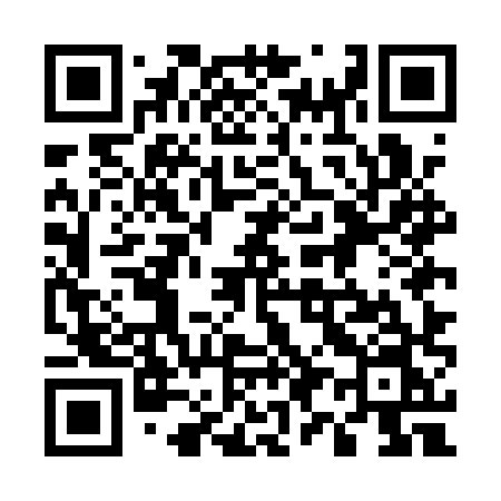 QR code for 595AXN