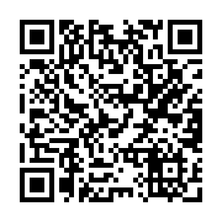 QR code for 595AYN