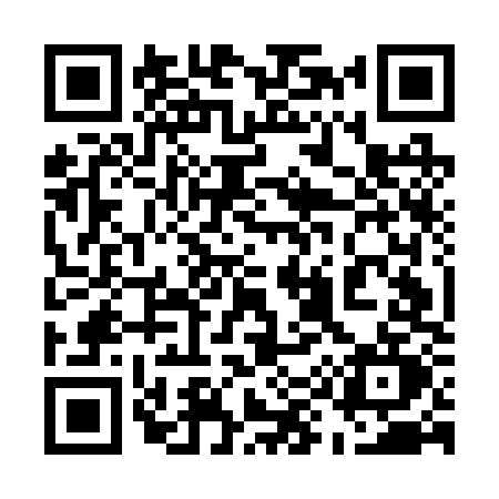 QR code for 595B
