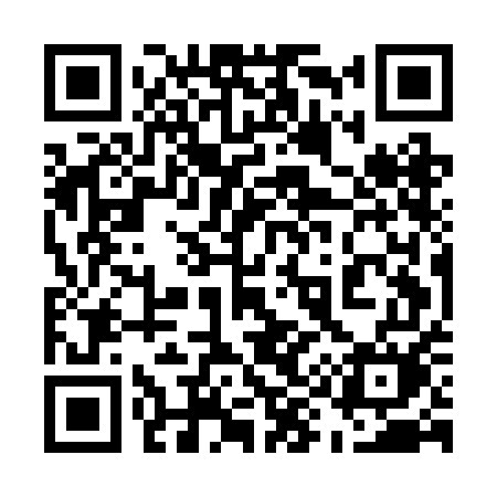 QR code for 595BEM