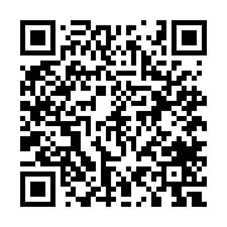 QR code for 595BL