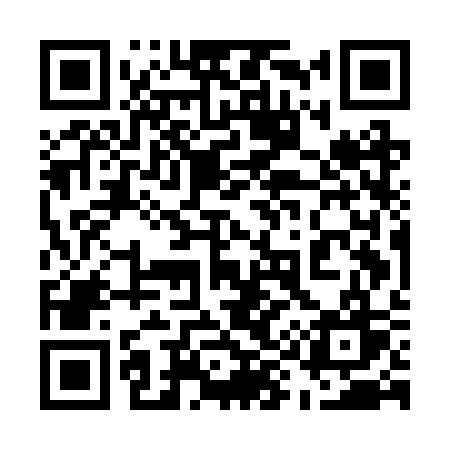 QR code for 595BSW