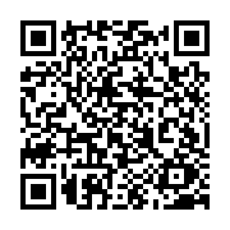 QR code for 595C