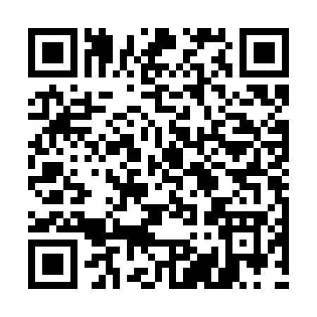 QR code for 595CG