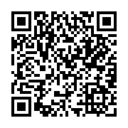QR code for 595CO