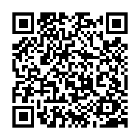 QR code for 595D