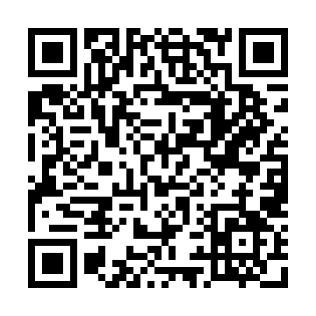 QR code for 595DK