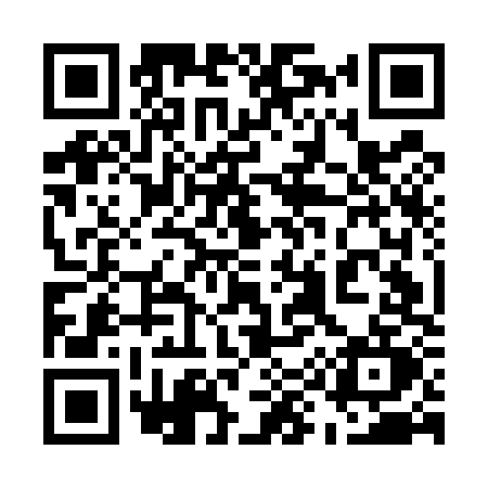 QR code for 595E