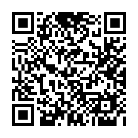 QR code for 595EHE