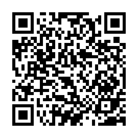 QR code for 595EQ