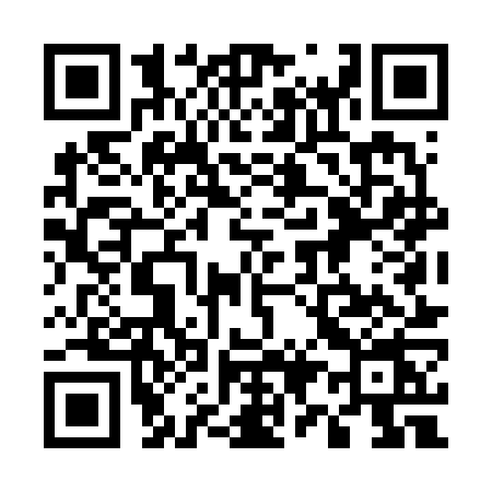 QR code for 595F