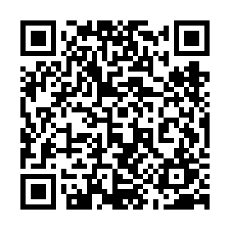 QR code for 595FBT