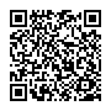 QR code for 595G